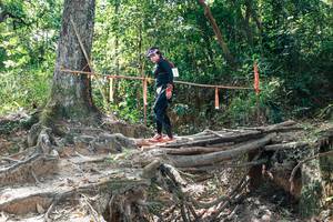 BIB: 
                            <button type="button" onclick="openModal(27800921)" class="btn btn-primary btn-sm float-right btn-popup" data-toggle="modal" data-target=".modal-high-quality">
                        <i class="fas fa-shopping-cart"></i> Add to Cart
                    </button>
                                            <button type="button" onclick="isThisMe(27800921, true)" class="btn btn-success btn-sm float-right btn-popup btn-isme hidden" data-toggle="tooltip" data-placement="bottom" title="นี่คือรูปของคุณใช่ไหม คลิกที่นี่เพื่อเอาเข้าอัลบั้ม">
                        <i class="fas fa-plus"></i> Add to album
                    </button>
                    <button type="button" onclick="isThisMe(27800921, false)" class="btn btn-warning btn-sm float-right btn-popup btn-isnotme hidden">
                        <i class="fas fa-ban"></i> Remove from album
                    </button>